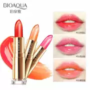 Batch Boquan Ya Charm Secret Jelly Lipstick Crystal Jelly Lipstick 3 màu tùy chọn 3,8g