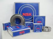 Vòng bi lăn NSK nhập khẩu 22205CA W33 mã gốc 3505 P6 P5 - Vòng bi