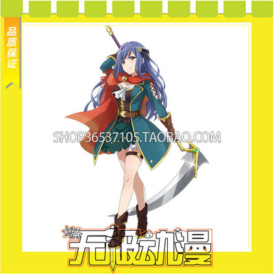 taobao agent Girls Opera Revue Starlight -Red Live -Butterfly Static Feather COS Server Game Free Shipping