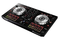 Новый Pioneerdj-Sb3 DJ Controller Dib