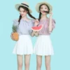 Товары от 两元利润摄影服饰商城
