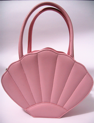 taobao agent Shoulder bag, cute handheld purse, phone bag, Lolita style