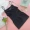 Authentic Nhật Bản MUNAFIE corset bụng vest cơ thể sling đồ lót liền mạch chùm
