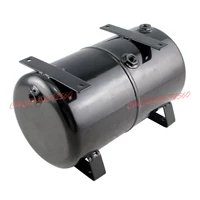 Модельный газовый насос youxiaye красный распылительный насос.