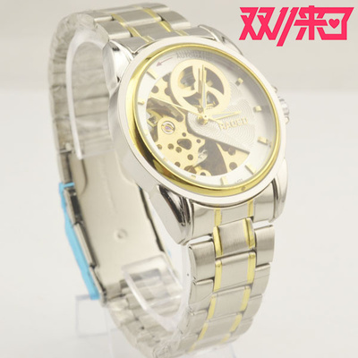 taobao agent Mechanical mechanical watch, swiss watch, fully automatic