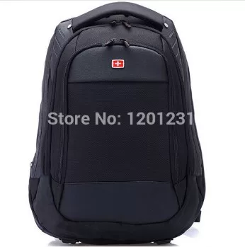 [Swissgear Wenger Рюкзак 15,6 дюйма для ноутбука]