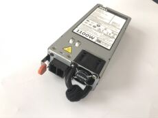 Электропитание для ПК 戴尔 r730 720服务器