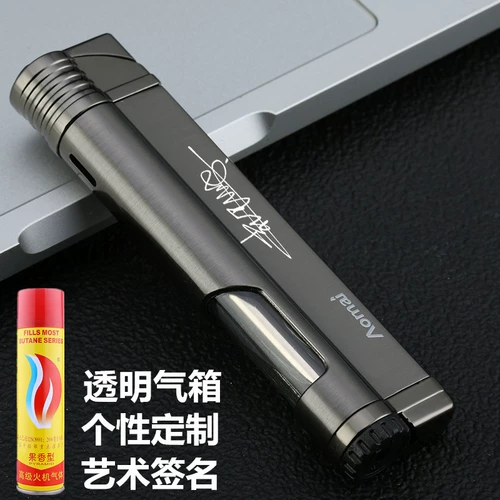 笣 阍ㄤ 笣 阒 害 害   镓撶 镓撶 皵 皵 皵 秴 勫 皬 皬 ц ц 犱 y y 垱镒 忛噾 愮 愮 敓 镞ョぜ 镞ョぜ 镞ョぜ 镞ョぜ 镞ョぜ 镞ョぜ 镞ョぜ镞ョぜ 镞ョぜ 镞ョぜ 镞ョぜ 镞ョぜ 镞ョぜ 镞ョぜ 镞ョぜ 镞ョぜ 镞ョぜ 镞ョぜ 镞ョぜ 镞ョぜ 镞ョぜ