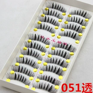 051  鍙 鍙 € € € 忔槑 忔槑 楀亣   鐩婅 嫢 缈 缈 闂 闂 瀵嗗 眬 ㄥ 瀵 瀵 嗗瀷 嗗瀷 嗗瀷 瀵 瀵 瀵 瀵 瀵 瀵 瀵 姞 姞 瀵 嗗瀷 瀵 瀵 瀵 瀵 瀵 瀵 姞 瀵 瀵 瀵 瀵 瀵 瀵 瀵 瀵 姞姞 瀵 瀵 姞