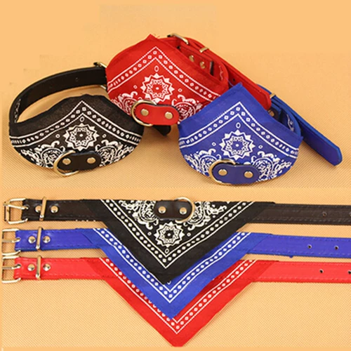 Педан -треугольник шарф кружок кошачьи собачья кружок плюшевые виппийские виппис