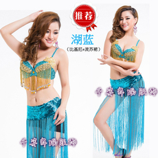 костюм pole dance Ночные клубы мода