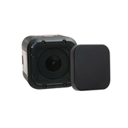 GoPro Hero4 phiên chuyển động của nắp ống kính ống kính Máy ảnh bao gồm phụ kiện GOPRO - Phụ kiện VideoCam
