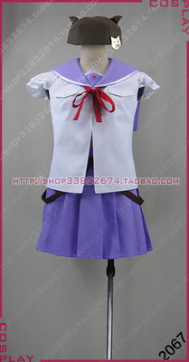 taobao agent 2067 COSPLAY Costume Academy Standard Gun was promoted by Ji Ji New Products