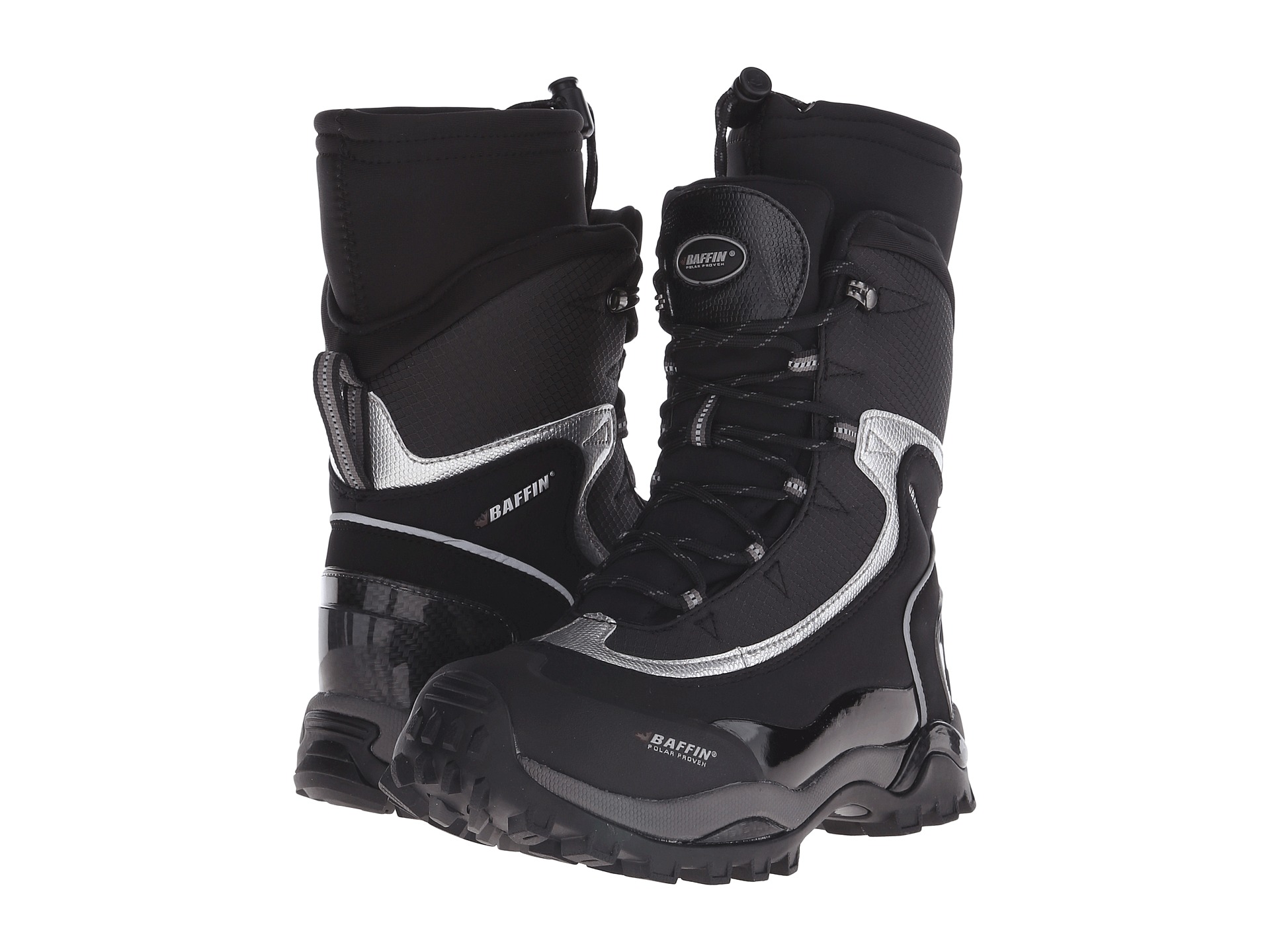 baffin warrior winter boots