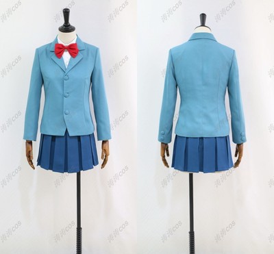 taobao agent COSPLAY Headless Cavaliers Different Truth Record Gardenshara Apricot COS