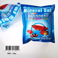 Подлинная магия 凵 凵 凵? 00g убивает  し   し し し し し し し