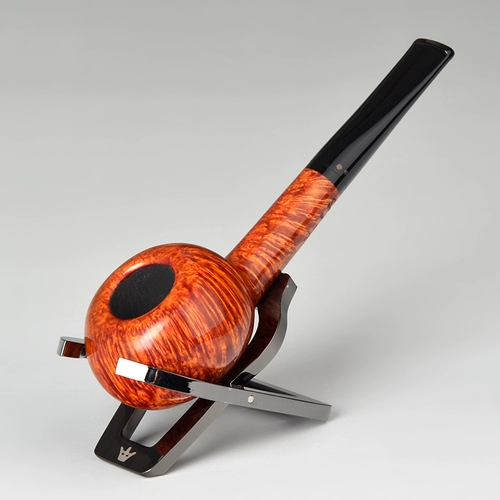 Британская королевская корона Корона Дым борьба из нержавеющей стали Скромная борьба Специальные гладкие боевые аксессуары DJ407