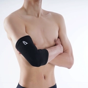 Thiết bị bảo vệ AQ 2019 mới nam và nữ mới thoáng khí thể thao bảo vệ thiết bị bảo vệ khuỷu tay truy cập thiết bị bảo vệ