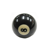 Черный 8 Beliary Zizi American 16 -Color Desktop № 8 Pill Ball Black Eight Balls Sixten Color Sale Sale
