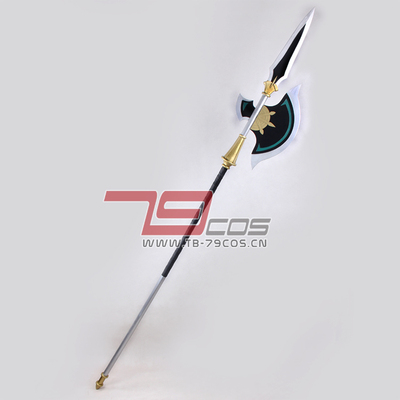 taobao agent Weapon, equipment, individual props, cosplay