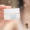 Товары от 宫中的女王
