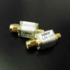 Товары от NMRF 射频技术坊