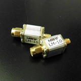 РЧ -микроволновая печь интерфейс SMA 1 МГц ～ 3GHZ 10 дБм
