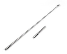 Дирижерская палочка Индикатор тест на зрение,