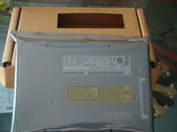 Новый оригинальный оригинал Fujitsu McM3064SS 640M интерфейс SCSI Mocron Micron Microtar