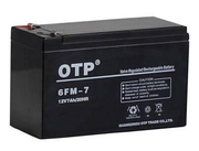 bán hộp đựng dụng cụ sửa chữa	 Pin Otp 6FM-7 nhà máy trực tiếp 12 v7AH cầm tay và nhiều dụng cụ điện khác nhau được bảo hành trong ba năm - Điều khiển điện bộ đồ nghề bosch