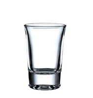 Lizun Glass Bullet Cup, чашка винного бокала, бокал для вина, маленький винный бокал ласточка Kty1501/40 мл