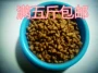 5 kg gói quốc gia số lượng lớn thức ăn cho chó chó con chó trưởng thành đầy đủ dinh dưỡng thức ăn cho chó Teddy Jinmaosamo Tây Tạng Mastiff thực phẩm đặc biệt thức ăn hạt cho chó poodle