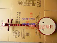 Фабрика прямых продаж серии Qinqin Qinqin Art Sea Sign Специальный выбор Qinqin подарочный пакет