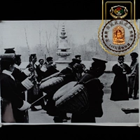 Тибет красные косметические винтажные украшения рисовать тибеевые религиозные мероприятия старое фото кафе бара фото стена висеть