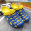 Товары от 运动蛋壳