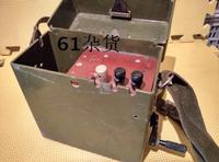 Hand-cranked magnet phone, alternator, smooth operation, phone accessories, case available