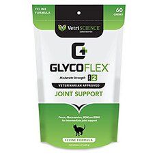 Электронный словарь vetri-science laboratories glyco-flex ii