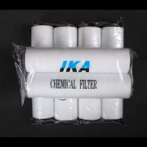 Долли -машина/раскрытие аксессуаров для принтеров/элемент фильтра, элемент фильтра Dolly, Tianma, Youfu Road