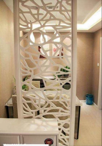 Ченду с твердым деревом PV PV Board Плотность