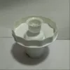 Товары от 京东正品销售