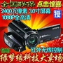 Máy ảnh kỹ thuật số Ordro HDV-V7 HD Hẹn giờ từ xa Home Travel DV Video máy ảnh quay phim 4k giá rẻ