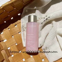 Clarins, коллаген, разглаживающая антивозрастная эссенция, 3 шт, 50 мл