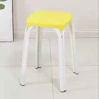 Желтый