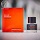 Frederic Malle Derek Fumar FM Perfume Round Rose Lady Portrait Wild Musk She-wolf nước hoa signorina hồng