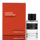 Frederic Malle Derek Fumar FM Perfume Round Rose Lady Portrait Wild Musk She-wolf nước hoa signorina hồng