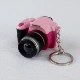 Розовая камера
