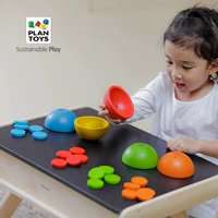 Система хранения, интеллектуальная игрушка для обучения математике для детского сада для тренировок, сортировка