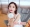 娜 2018 new love tôn trọng Age20s air cushion bb cream dưỡng ẩm cho kem nền