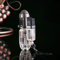 Белый прозрачный