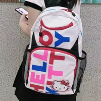 001 Большой 45*30*16